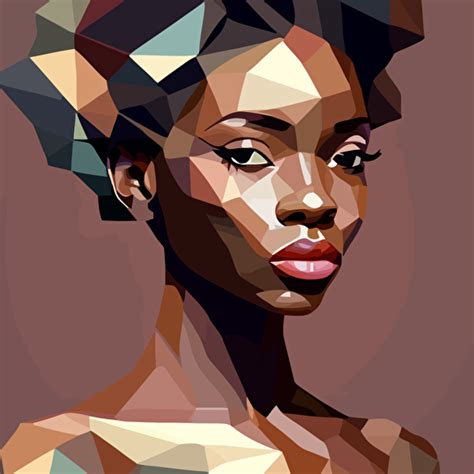 VectorArt.ai - Unlimited AI Generated Vector Images