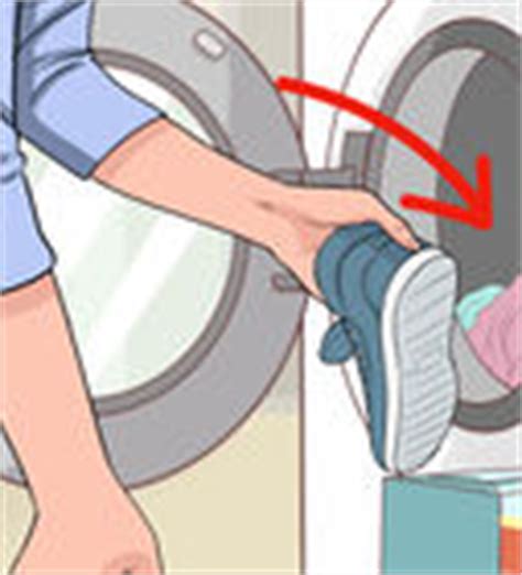 How to Clean Smelly Sneakers and Remove Odors Fast