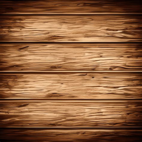 Wooden Boards Background · Creative Fabrica