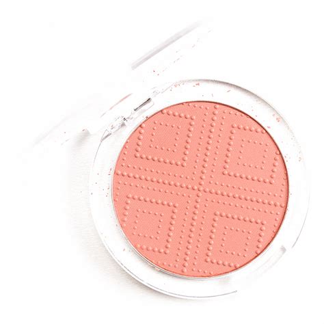 Best Coral Blushes Under $20