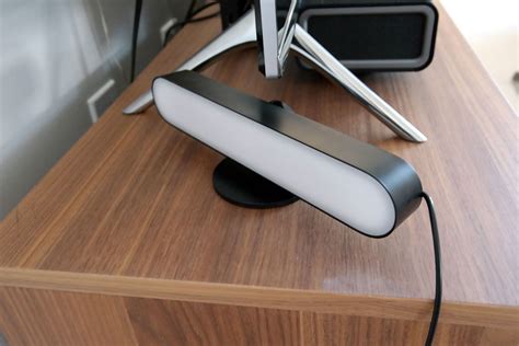 Philips Hue Play review | Digital Trends