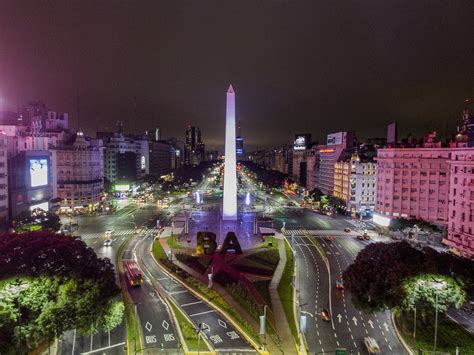 Buenos Aires (Argentina) – O que fazer e onde se hospedar na capital portenha - 3em3 | Dicas e ...