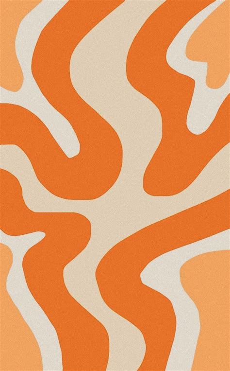 𝐞𝐝𝐢𝐭𝐞𝐝 𝐛𝐲 @𝐥𝐢𝐥𝐲_𝟏𝟓𝟒𝟑 | Hippie wallpaper, Orange wallpaper, Cute patterns wallpaper in 2022 ...