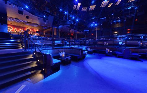 Light Nightclub - The Official Guide [2022] - LasVegasNightclubs.com