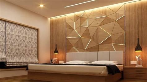 Top 200 Modern Bedroom Designs 2022 Wall Decorating Ideas You