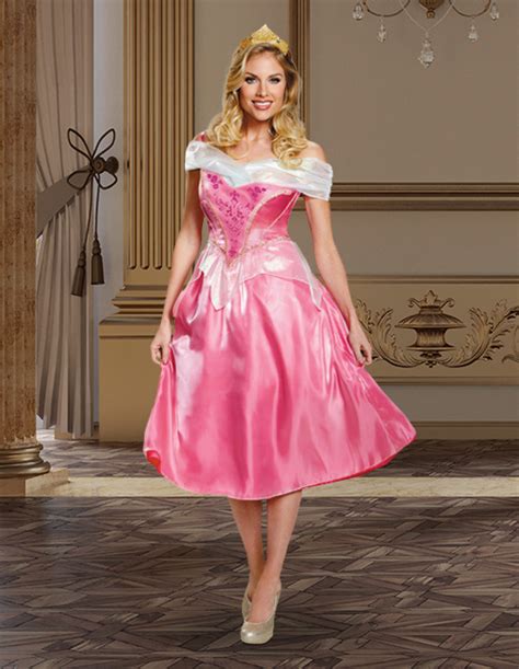 Disney Princess Costumes for Adults & Kids | Disney Princess Dresses