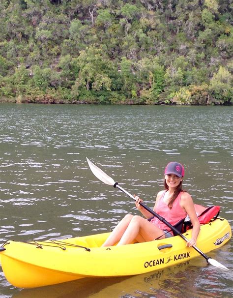 Lake Austin Kayak Rentals - ATX Peace Paddling - Austin, TX