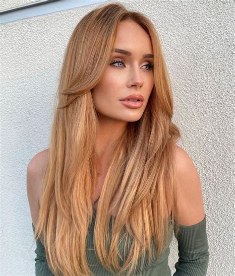 35 Best Spring and Summer Hair Color Ideas for 2023