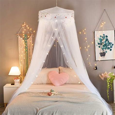 Amazon.com: kids canopy bed