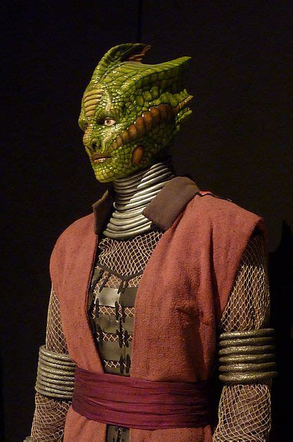 Silurian costume | Doctor who fan art, Doctor who the movie, Doctor who tv