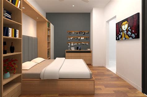 Bedroom Floor Tile Designs For Your Home Design Cafe