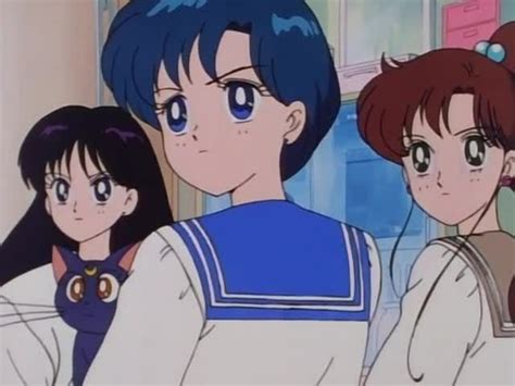 Sailor Moon R Episode 6 English Dubbed | Watch cartoons online, Watch anime online, English dub ...