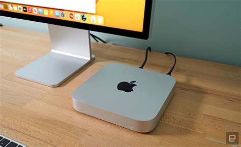 Apple Mac Mini (M2 Pro, 2023) Reviews, Pricing, Specs