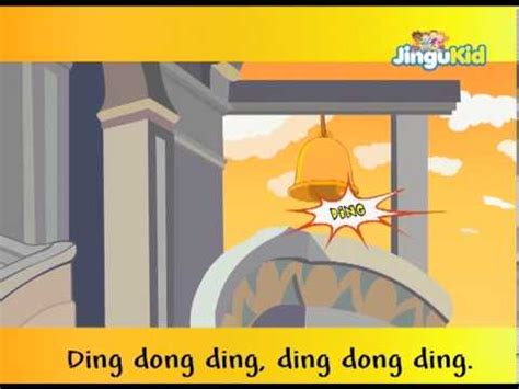 Are You Sleeping - Nursery Rhymes