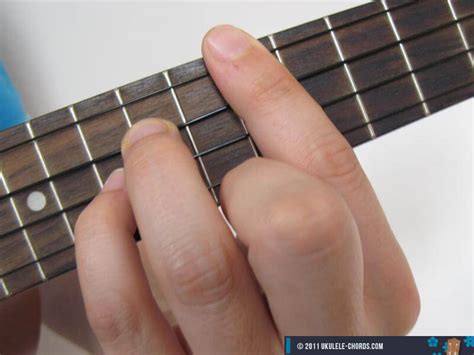 Dsus4 Ukulele Chord, 48% OFF | www.micoope.com.gt