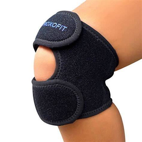 Best Knee Brace for Chondromalacia Patella: Reduce Pain, Improve Function, and Get Back to Your ...