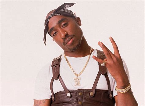 satinder singh on Twitter: "RT @TupacShakurLC: Tupac recorded over 713 songs and starred in 7 ...