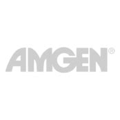 Amgen Logo PNG Transparent – Brands Logos