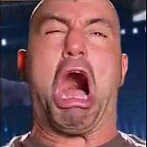 What A Face! Joe Rogan Making Grimaces At UFC Weigh-Ins (21 pics + 1 gif) - Izismile.com