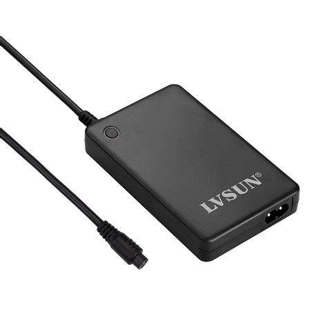 OEM 90W Universal Slim Laptop Power Adapter with USB port,90W Universal Slim Laptop Power ...