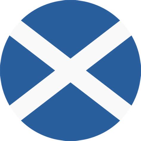 Scotland Flag PNG Images Transparent Background | PNG Play