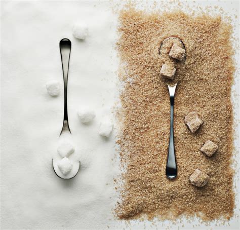 Sugar Alternatives – Advanced Biotech