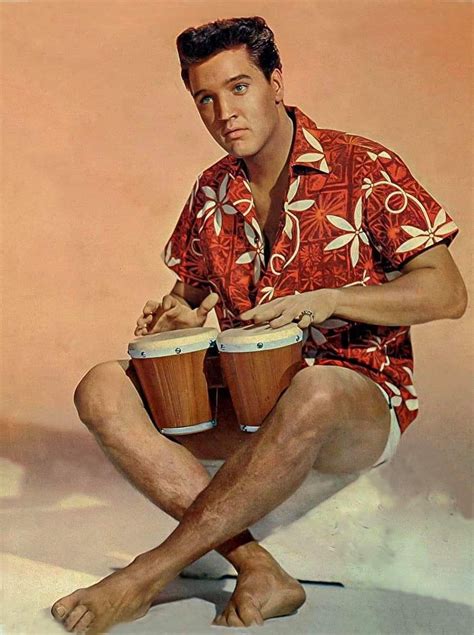 Elvis Presley Blue Hawaii / Elvis Presley Blue Hawaii 1961 Elvis Presley Blue Hawaii Elvis ...