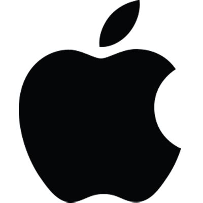 Apple Deployment Guide for Education - Apple Support