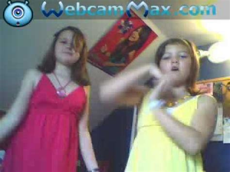 gmprincess11's webcam video May 08, 2010, 05:34 AM - YouTube