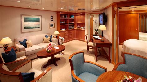 pacific explorer cruise ship cabins Ship on pacific explorer cruise ship - Cruise Room Ideas