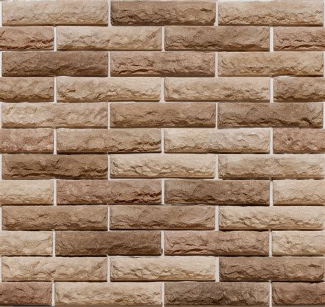 Background Textures | Brick texture, Brick wall texture, Brick wall ...