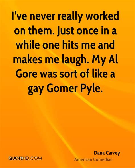 Gomer Pyle Famous Quotes. QuotesGram