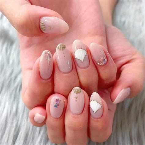 Top 7 Most Fashionable New Nail Trends 2023 (Photo and Video) | Stylish ...