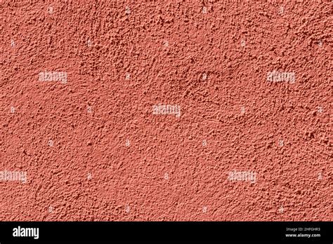 red wall texture background Stock Photo - Alamy