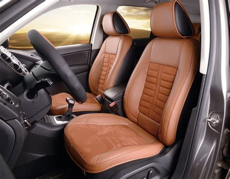 How To Get Stains Out Of Tan Leather Car Seats - Cars Interior