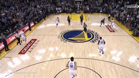 Stephen Curry Top 10 Career Game Winners / Buzzer Beaters (HD) - YouTube