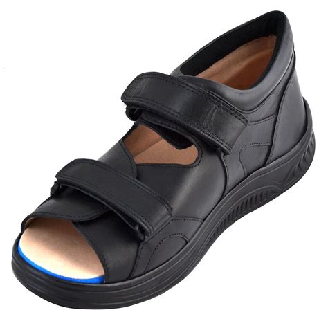 Diabetic Footwear, Size: 6-11 Inch, Rs 700 /pair Sri Hospicare | ID: 19887244497