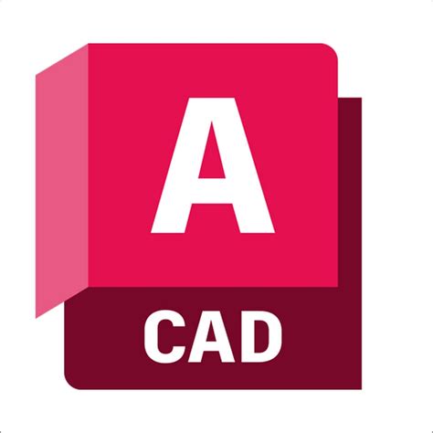 patchkasce.blogg.se - Autocad logo