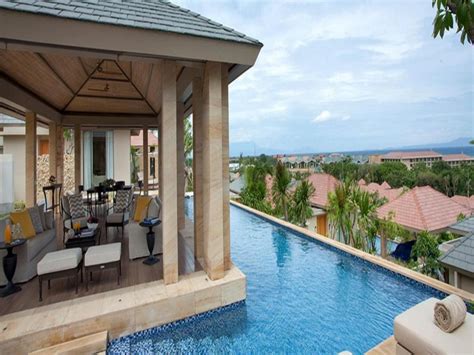 Mulia Villas, Bali | 2024 Updated Prices, Deals