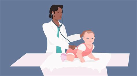 How Do I Become a Pediatric Nurse Practitioner? | Walden University