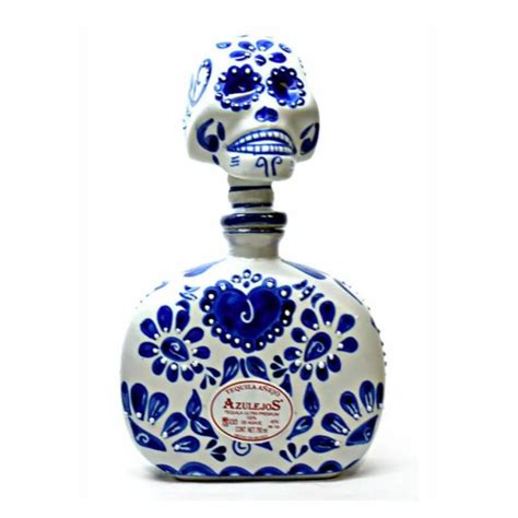 Shop our extensive collection of Anejo and Extra Anejo Tequila alcohol & spirits. Buy online or ...