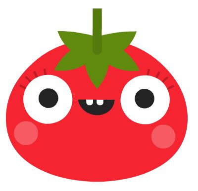 Shk Tomato GIFs - Get the best GIF on GIPHY