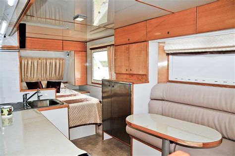 caravan interior design - Google Search | Caravan interior, Design, Interior design