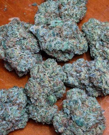 Blue Dream Weed buy online USA | Weed for Sale | weedonlineshops