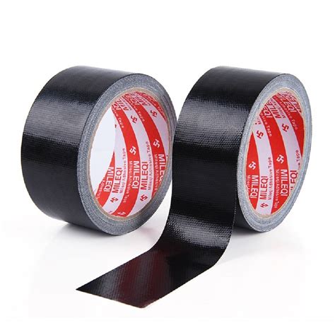 Adhesive Fabric Tape - Guangzhou Tofee Electro-Mechanical Equipment Co ...