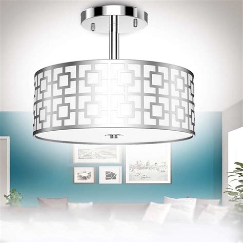 Amazon.co.uk: bedroom ceiling lights