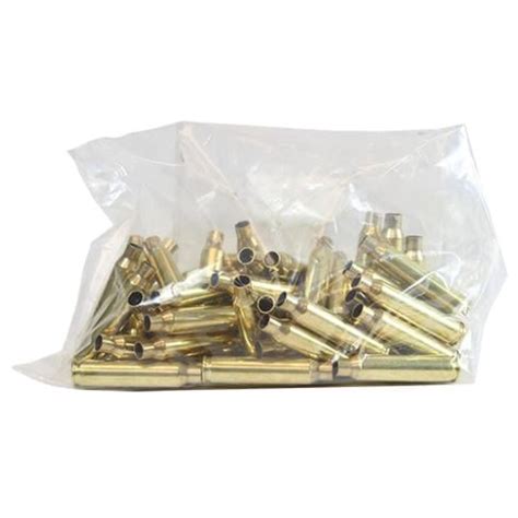 22 250 Remington Brass for Sale [in Stock] | Natchez