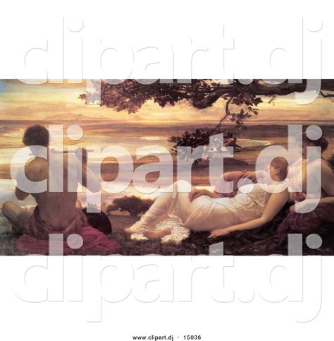 Idyll clipart 20 free Cliparts | Download images on Clipground 2024