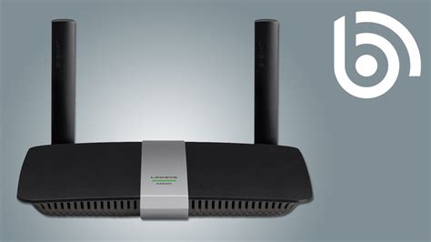 25 Linksys Smart Wi-Fi Models Vulnerable to Attacks