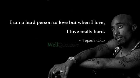 2pac quotes - campsapje